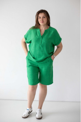 Костюм жіночий